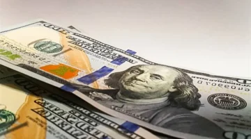 سعر الدولار أمام الجنيه يستقر في بداية تعاملات الأربعاء 3 ديسمبر 2025 وفق البنك المركزي 1